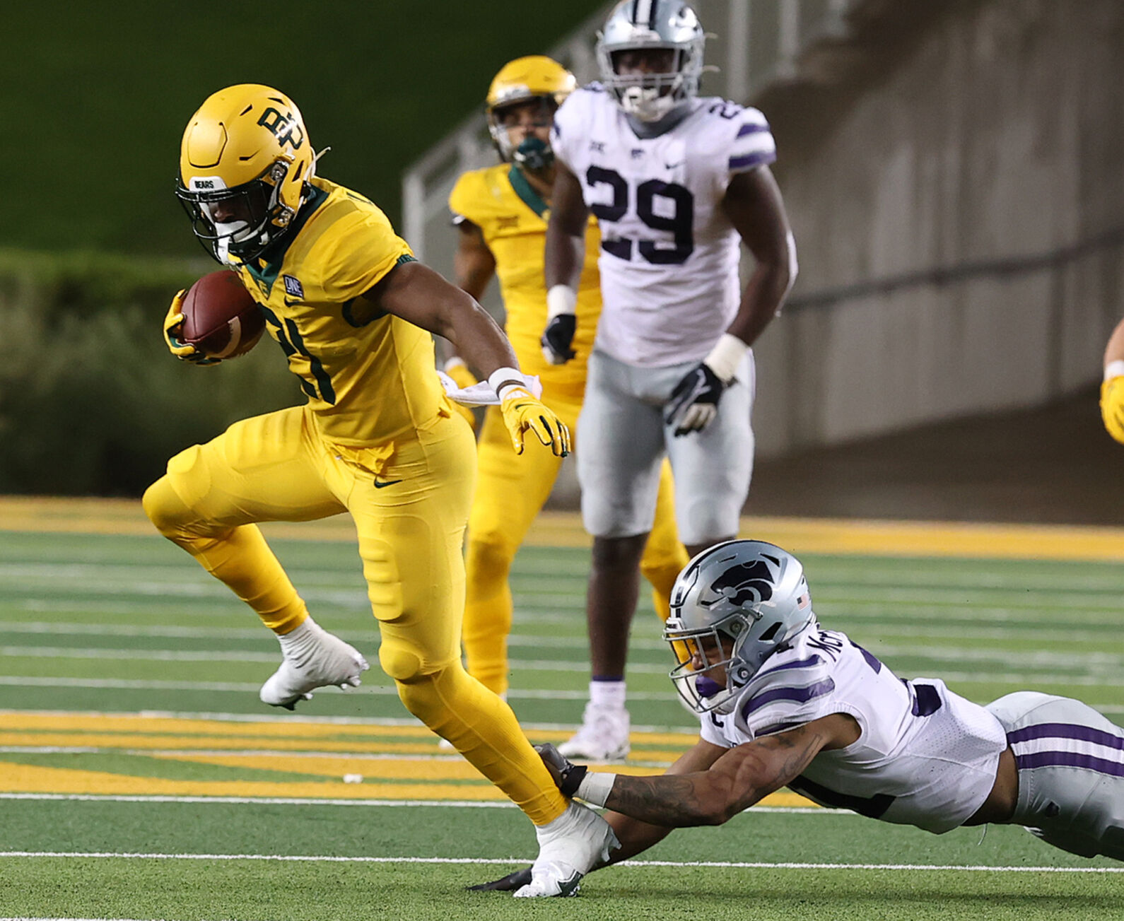 112920-wac-spt-baylorfootbal-jl4.JPG